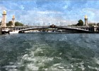 batobus150911 153  Pont Alexandre III