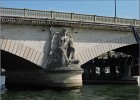 batobus150911 154  Pont des Invalides