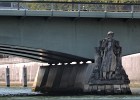 batobus150911 158  Pont de l&#39;Alma