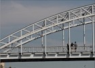batobus150911 162  Passerelle Debilly