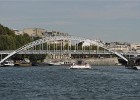 batobus150911 163  Passerelle Debilly