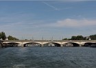 batobus150911 167  Pont d&#39;Iéna