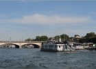 batobus150911 168  Pont d&#39;Iéna