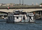 batobus150911 170  Pont d&#39;Iéna