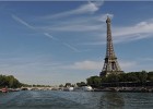 batobus150911 174  Pont d&#39;Iéna