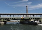 batobus150911 175  Pont Bir Hakeim