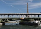 batobus150911 176  Pont Bir Hakeim