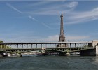 batobus150911 177  Pont Bir Hakeim