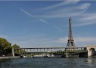 batobus150911 178  Pont Bir Hakeim