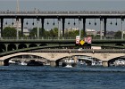 batobus150911 180  Pont Bir Hakeim + Pont dIéna