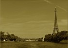 batobus150911 181  Pont Bir Hakeim + Pont dIéna