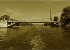 batobus150911 182  Pont du Ranelagh (SNCF) + Pont Bir Hakeim