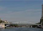 batobus150911 183  Pont du Ranelagh (SNCF) + Pont Bir Hakeim