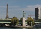 batobus150911 186  Pont de Grenelle