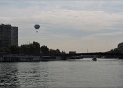batobus150911 188  Pont Mirabeau
