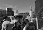 batobus150911 190  Pont de Grenelle