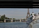 batobus150911 197  Pont de Grenelle + Pont du Ranelagh + Pont Bir Hakeim