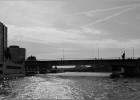 batobus150911 198  Pont de Grenelle
