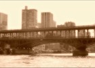 batobus150911 201  Pont Bir Hakeim