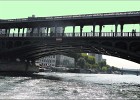batobus150911 202  Pont Bir Hakeim + Pont du Ranelagh