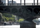 batobus150911 204  Pont Bir Hakeim + Pont du Ranelagh
