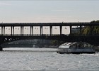 batobus150911 205  Pont Bir Hakeim + Pont du Ranelagh