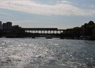 batobus150911 206  Pont Bir Hakeim + Pont du Ranelagh