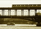 batobus150911 207  Pont Bir Hakeim + Pont du Ranelagh