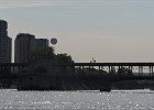 batobus150911 209  Pont Bir Hakeim + Pont du Ranelagh