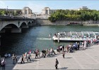 batobus150911 210  Pont d&#39;Iéna