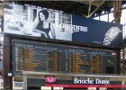 mulhouse150701 001  Gare de Lyon