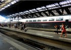 mulhouse150701 002  Gare de Lyon