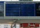 mulhouse150701 003  Gare de Lyon