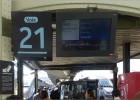 mulhouse150701 004  Gare de Lyon