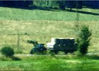 mulhouse150701 006  Dans le train