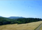 mulhouse150701 011  Dans le train