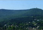 mulhouse150701 013  Dans le train