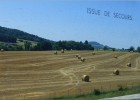 mulhouse150701 014  Dans le train