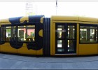 mulhouse150701 016