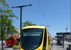 mulhouse150701 019