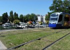 mulhouse150701 020