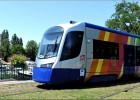 mulhouse150701 021