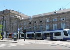 mulhouse150701 022