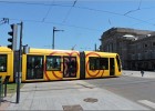 mulhouse150701 023