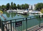 mulhouse150701 024