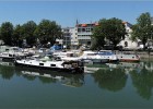 mulhouse150701 025