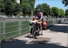 mulhouse150701 026