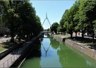 mulhouse150701 027