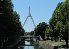 mulhouse150701 028