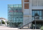 mulhouse150701 029